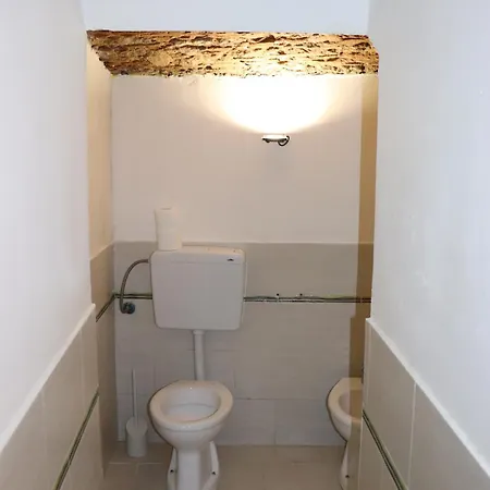 Casa Vacenze Medma Bed and Breakfast Nicotera